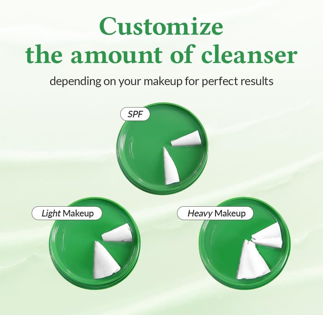 Dr. Althea Cleansing & Moisturizing Balm 50ml