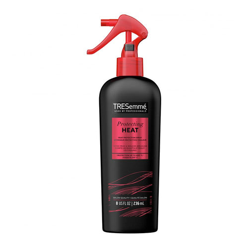TRESemmé Thermal Creations Heat Protection Spray - 236 ml