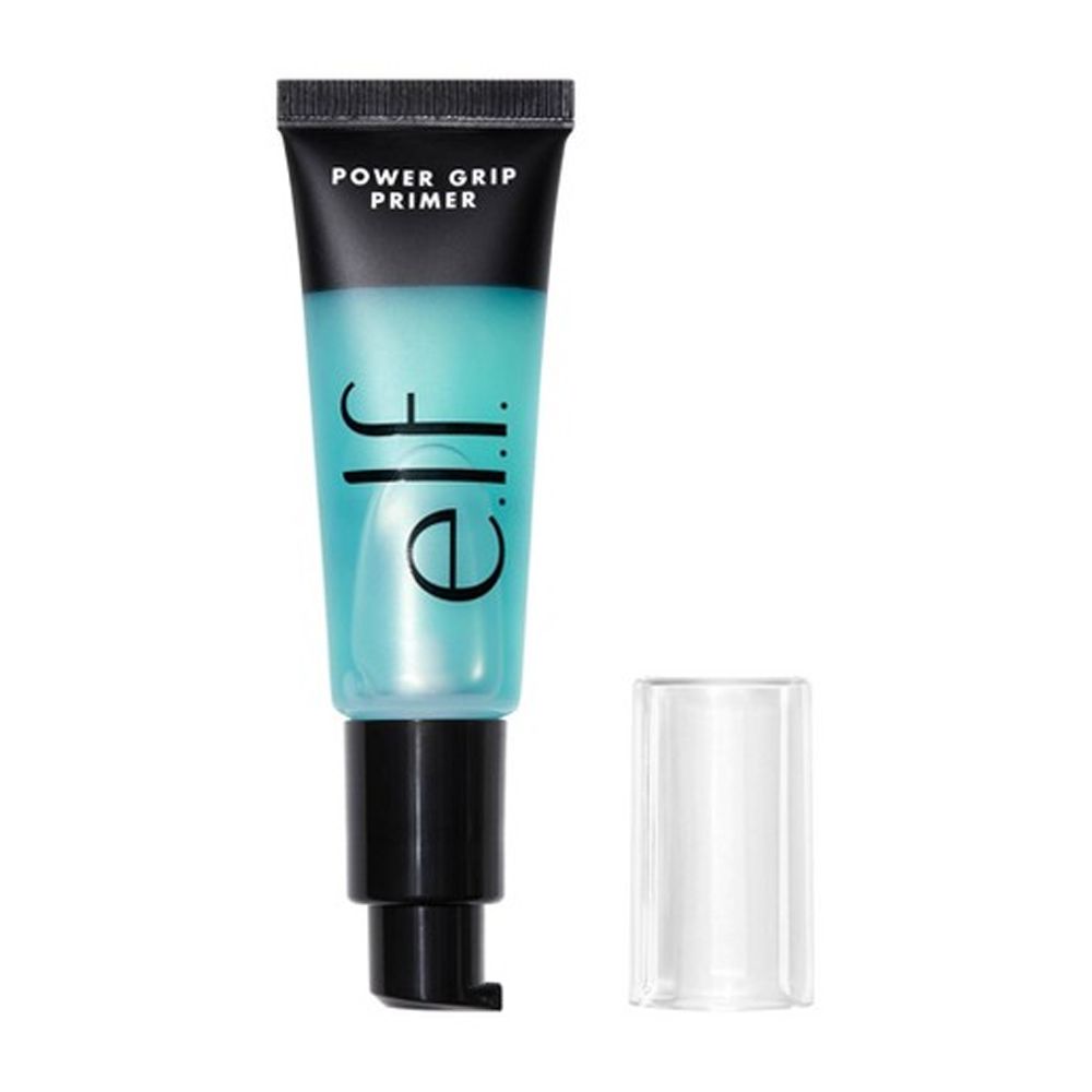 e.l.f. Power Grip Primer - product packaging