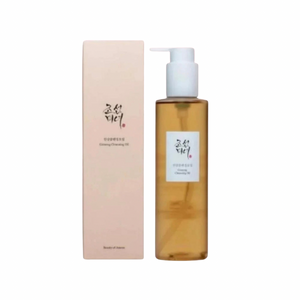 Skincare
