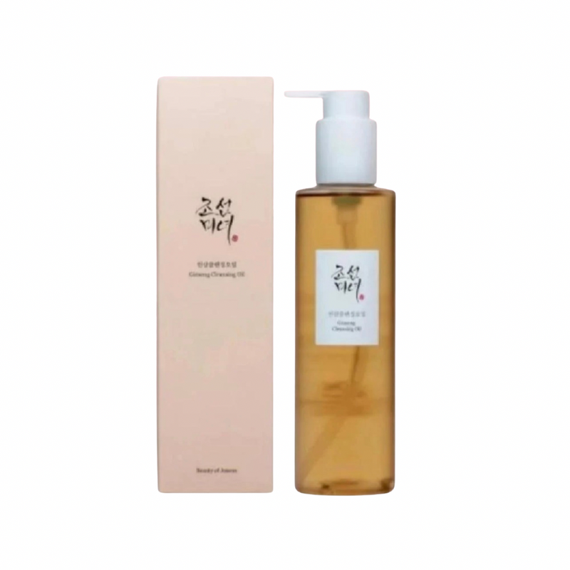 Beauty of Joseon