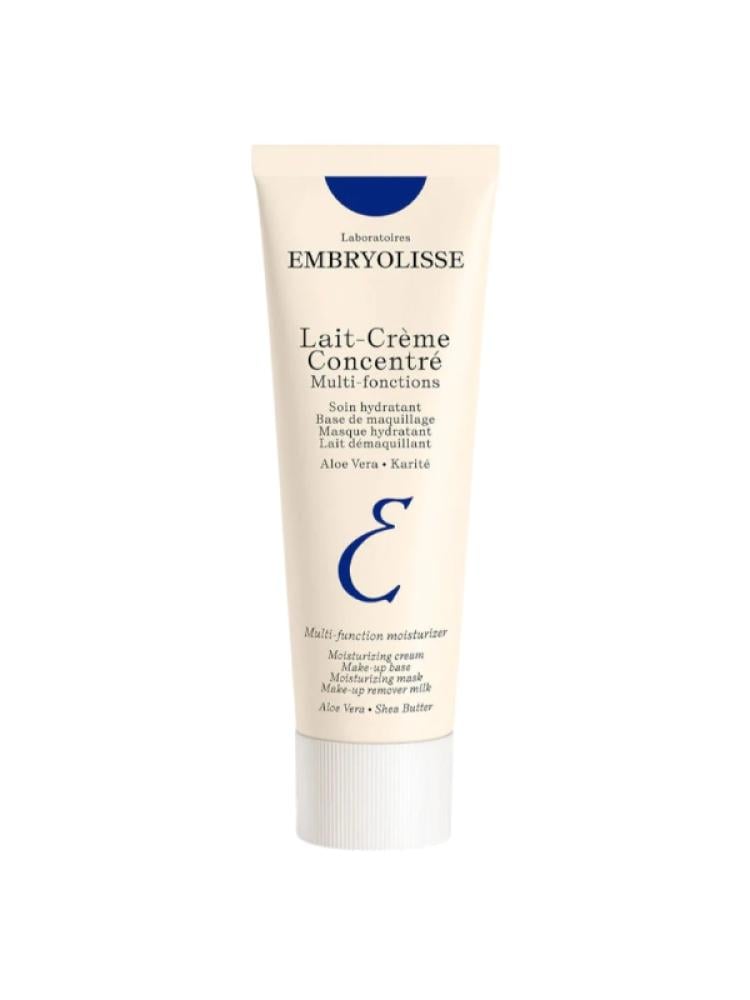 Embryolisse Lait-Creme Concentre Multi-Purpose Moisturizer - 75 ml