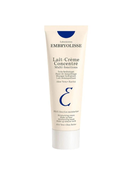 Embryolisse Lait-Creme Concentre Multi-Purpose Moisturizer - 75 ml