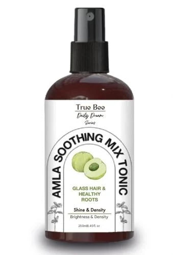 Amla Complex Hair Tonic Truly Daily Dream