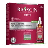 Bioxcin Forte Serum 3 x50 ml
