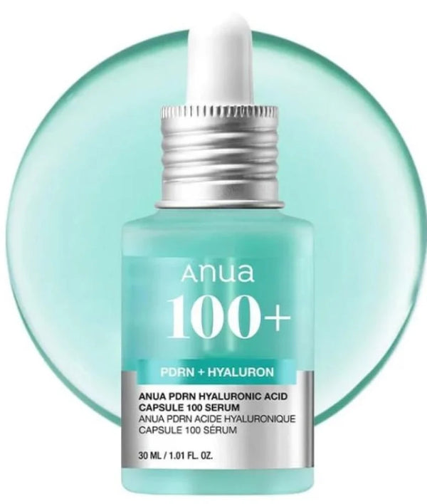 Anua