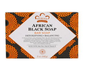 Body Care
