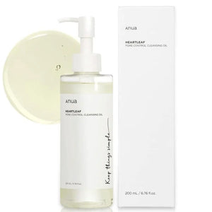 K-Beauty