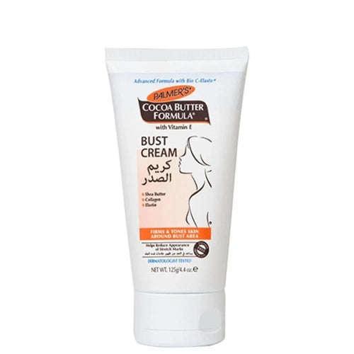 Palmer's Cocoa Butter Formula Bust Cream – 125 g