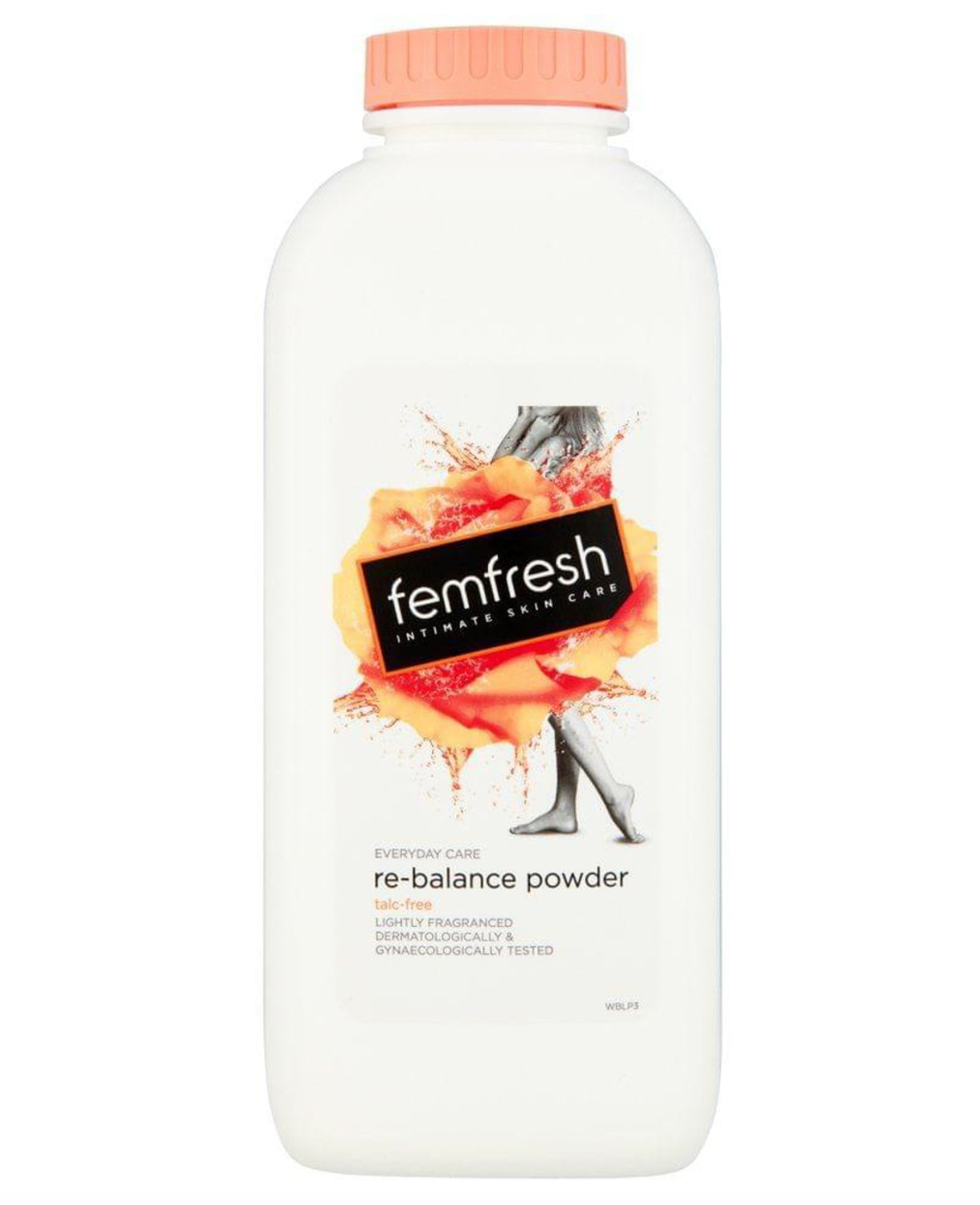 Femfresh Intimate Powder 200G
