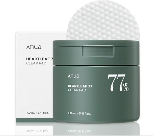 Anua