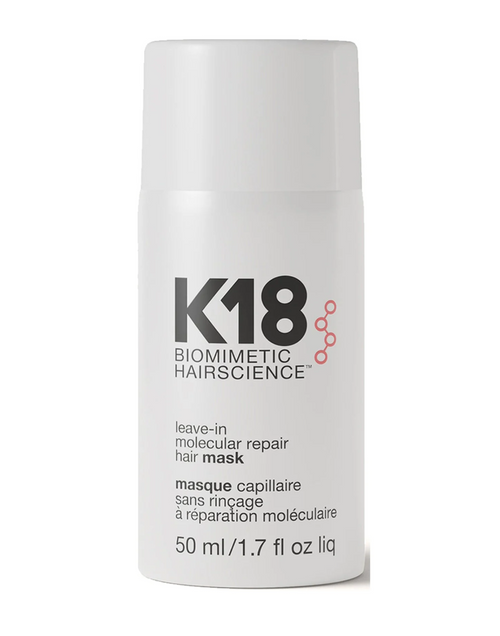 K18 Leave-In Repair Mask 50ml