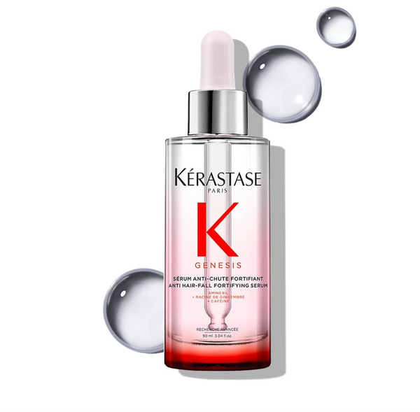 Kérastase Genesis Serum Anti-Chute Fortifiant – 90 ml