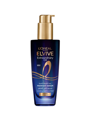 Hair Care