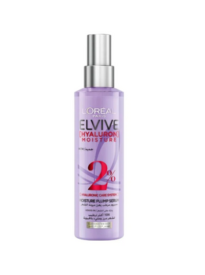 Hair Care