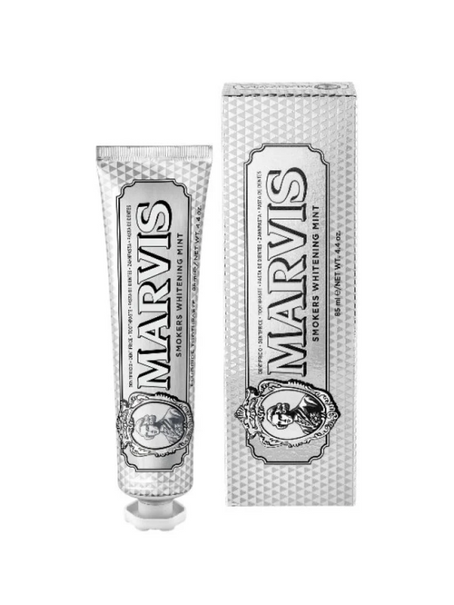 Marvis Mint Toothpaste - 85Ml