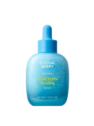 K-Beauty