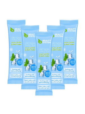 Oral Care