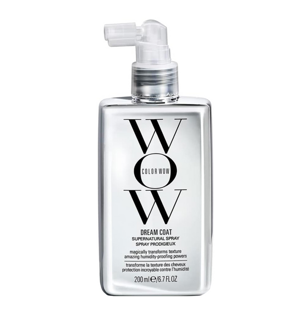 Color Wow Dream Coat Supernatural 200Ml
