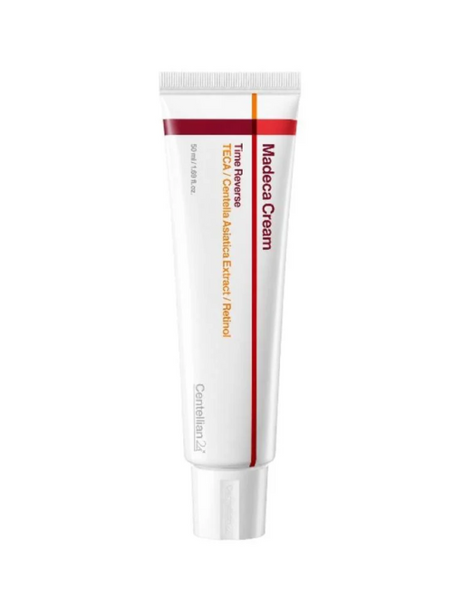 Centellian24 Madeca Time Reverse Cream – 50 ml