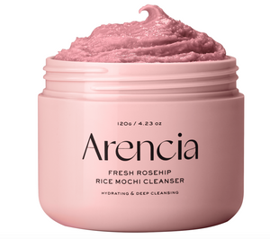K-Beauty