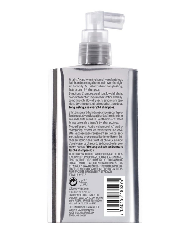Color Wow Dream Coat Supernatural 200Ml