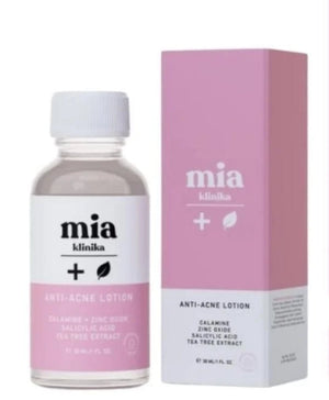 Skincare