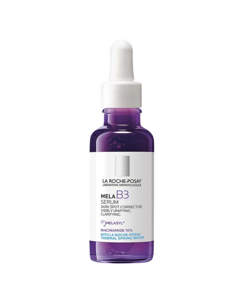 La Roche-Posay Mela B3 Serum - 30 ml
