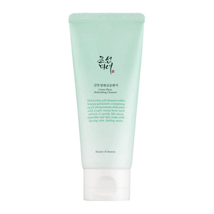Skincare
