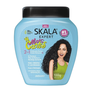 Hair Care