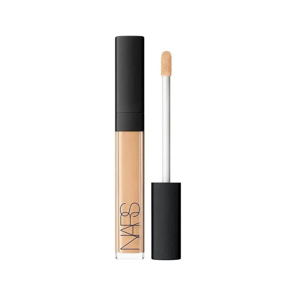 NARS Creamy Concealer – Red Night Ginger