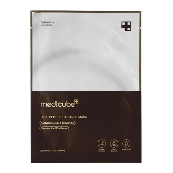 Medicube