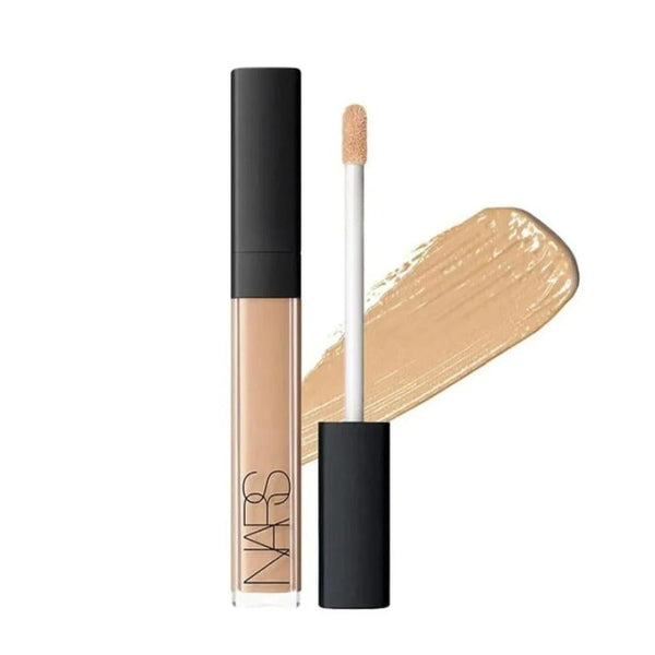 NARS Radiant Creamy Concealer – Shade: Red Night Custard