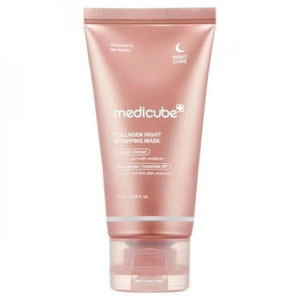 K-Beauty
