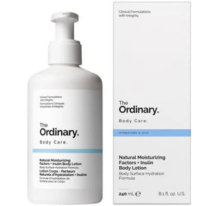 Body Care