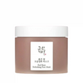 Beauty of Joseon pore refreshing mask with red beans, 140 ml