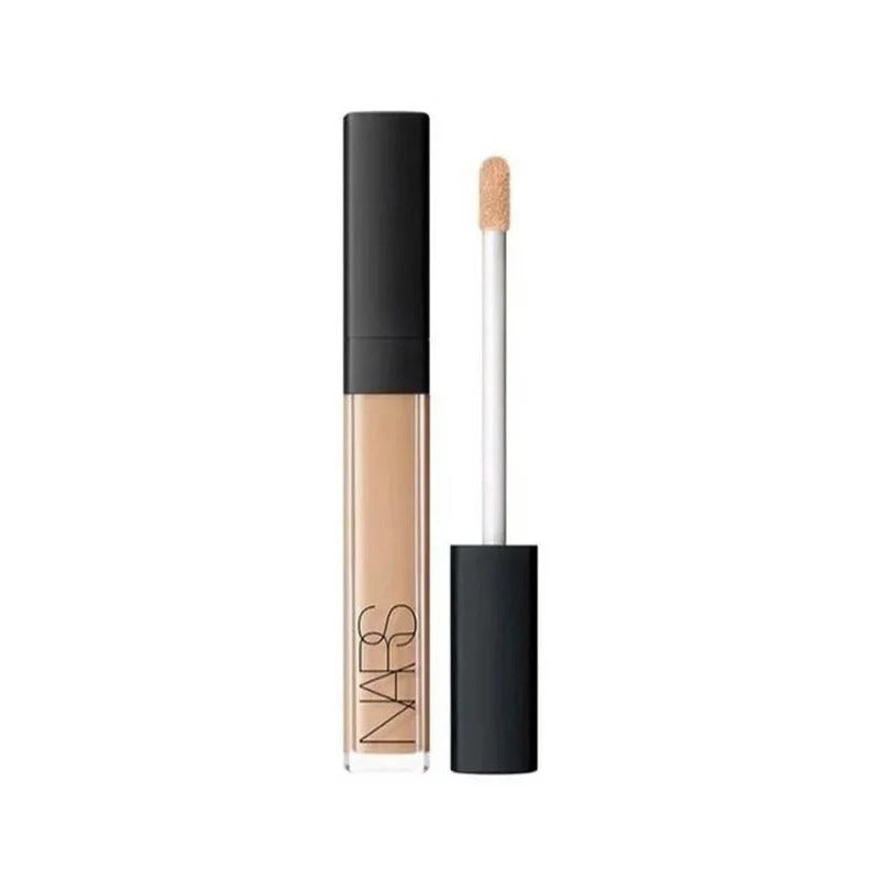 NARS Radiant Creamy Concealer Biscuit