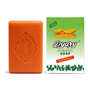 Body Care