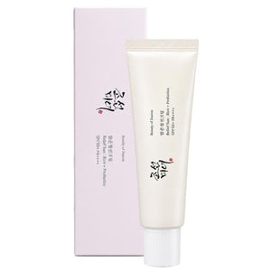 Skincare