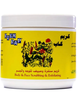 Skincare