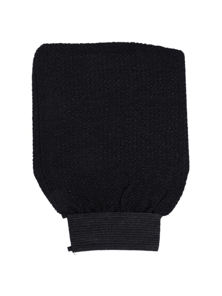 Royal Taous Moroccan Loofah
