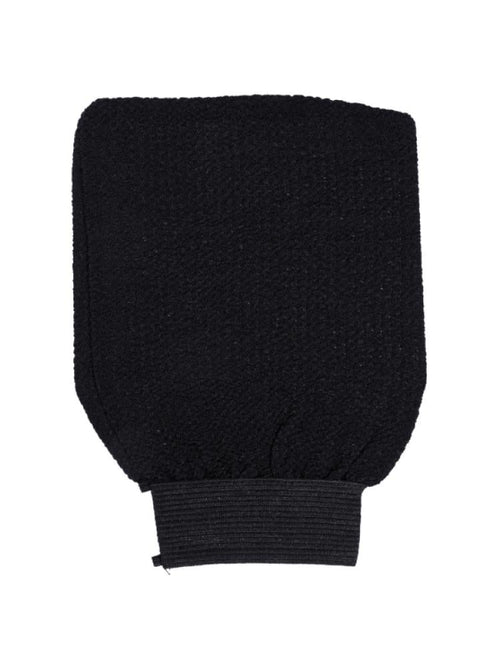 Royal Taous Moroccan Loofah