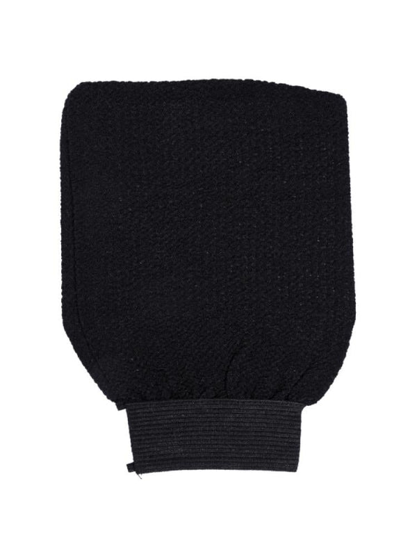 Royal Taous Moroccan Loofah