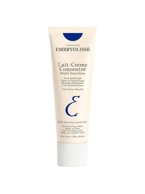 Embryolisse Multi-Purpose Concentrated Nourishing Moisturizer - 30 ml