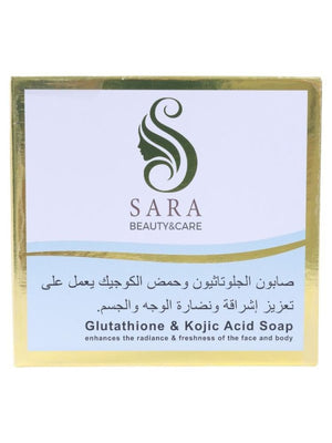 Skincare