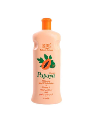 Body Care