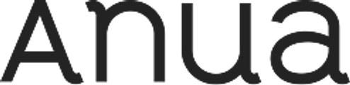 Anua