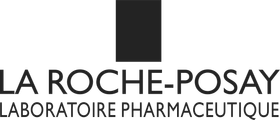 La Roche-Posay