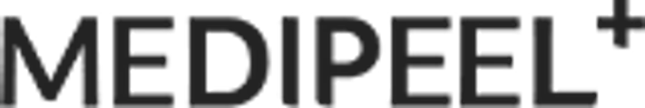 Medipeel